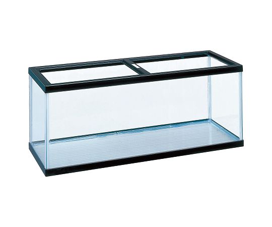 魚類用水槽 マリーナ ガラス 120cm