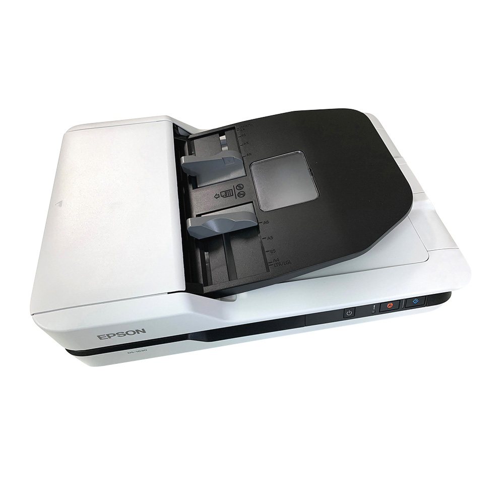 異物自動計測システム Duscur100 Duscur®100(1セット)