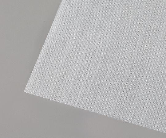 PTFEメッシュ 100×100mm 目開き158μm #80-□100