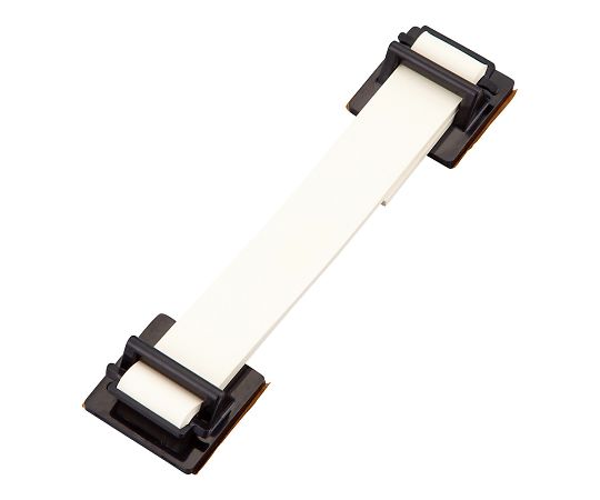 転倒防止ベルト AH-902K(2本)