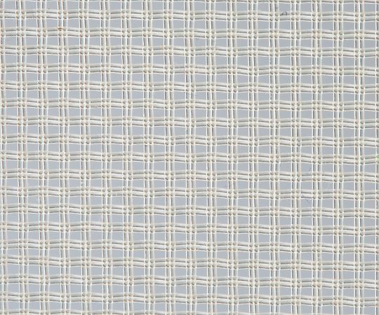サラン®濾過布 斜子織 N-64