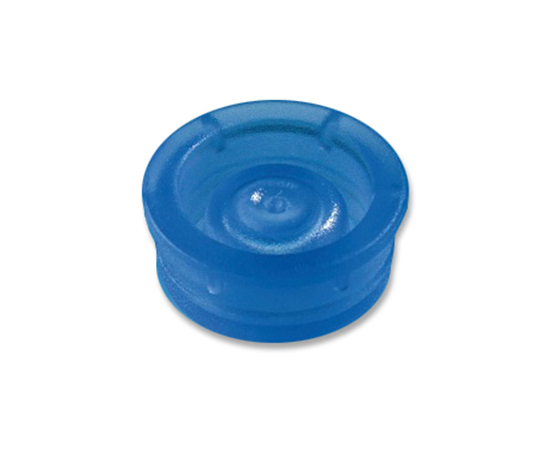 UVディスポセルミクロ用キャップ