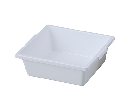汎用PPトレー(深型)
