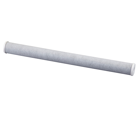 ACF湿式活性炭フィルター(5μmコア入り) 750mm CCTF-750
