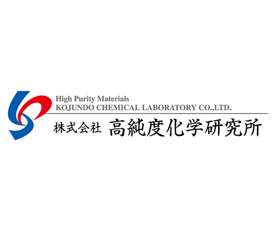 4-2482-06 元素粉末材料 α-アルミナ 500g ALO13PB4 高純度化学研究所