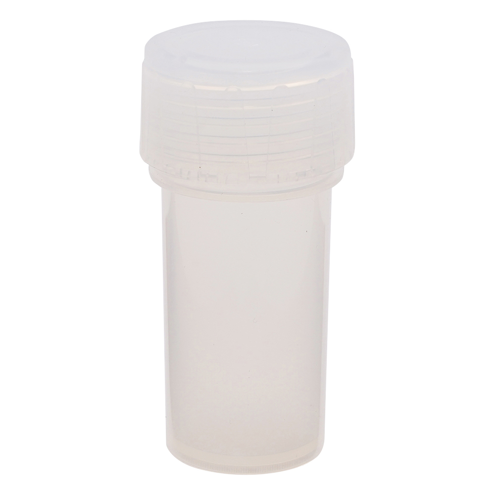4-2503-02 PFAサンプルコンテナ 60mL 130397 130397(1個)