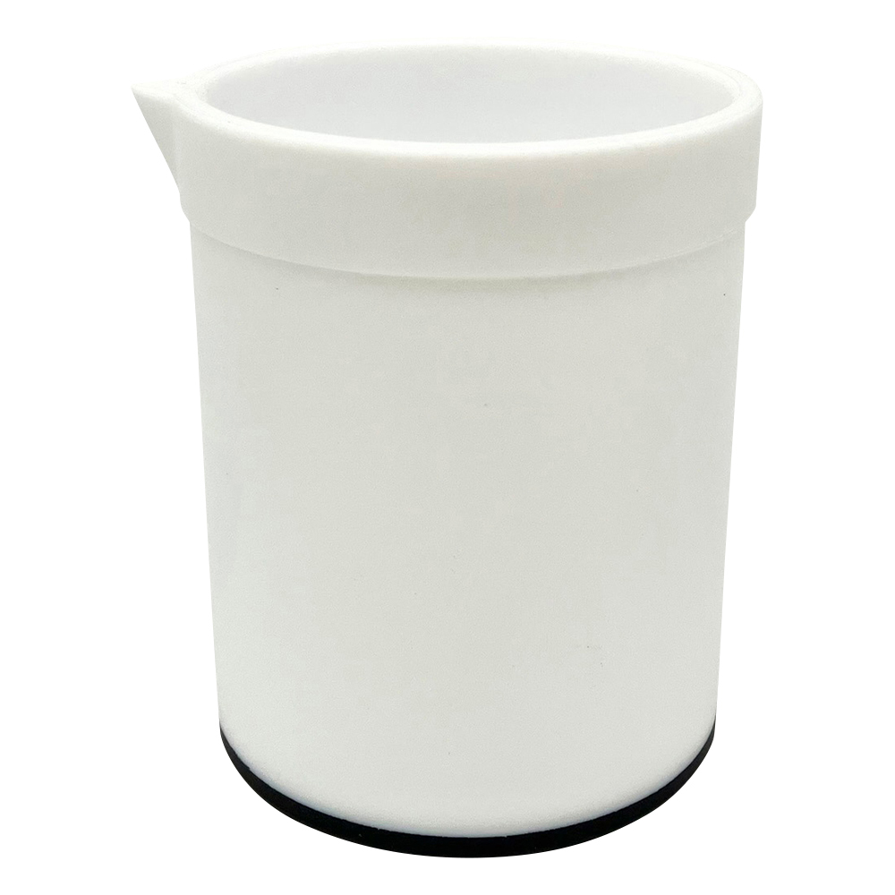 PTFEビーカー ThermoteckTM 250mL