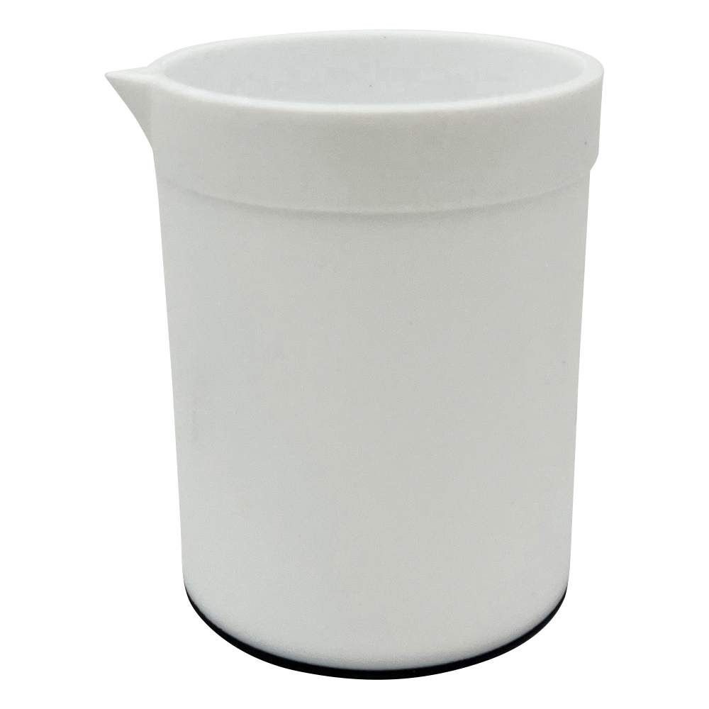 PTFEビーカー ThermoteckTM 400mL