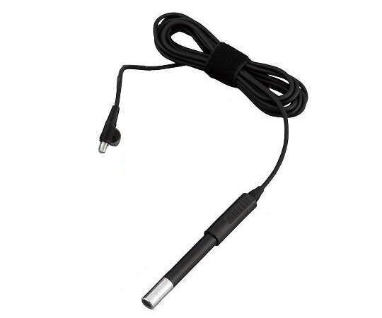 光学式溶存酸素計 交換用DO電極 RDO800