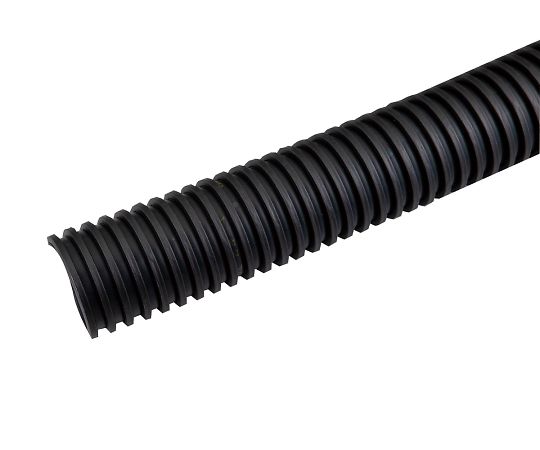 4-2626-08 耐寒耐熱ダクトホース TACヘランダクト 150mm 21108-150 東拓工業