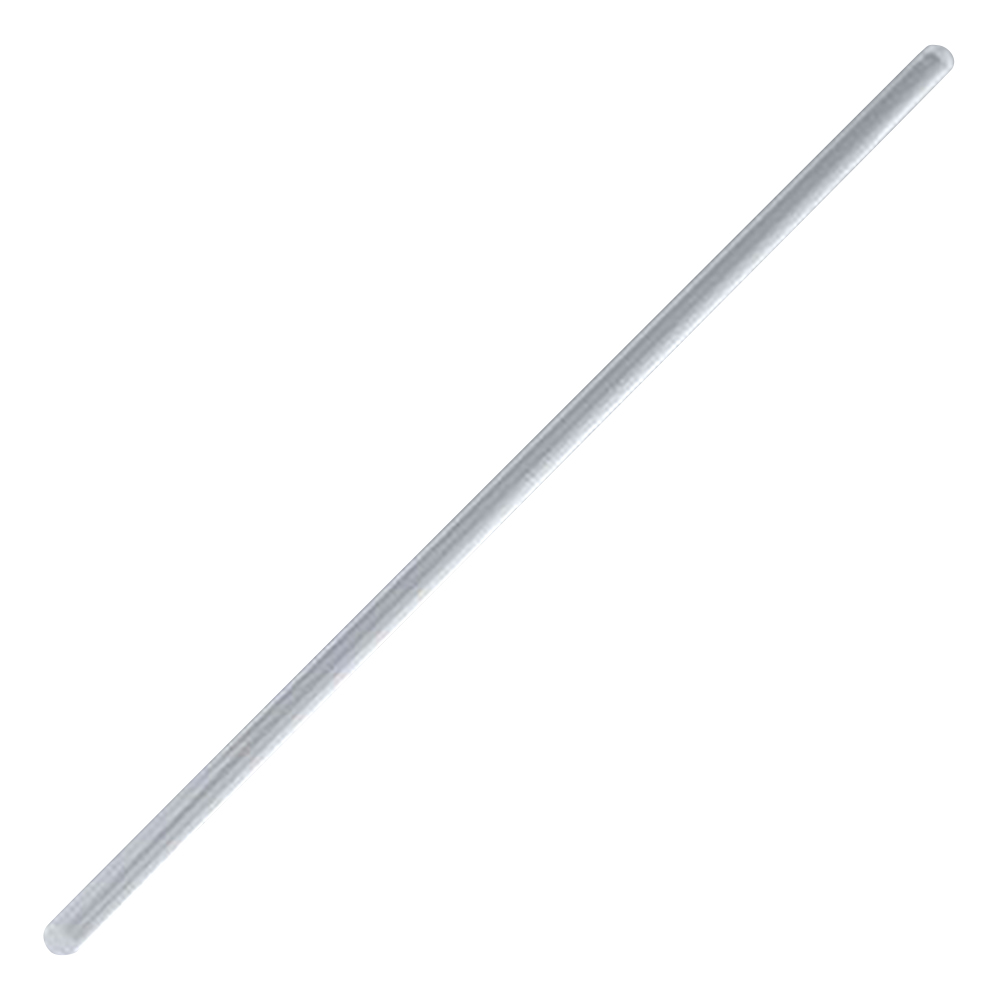 石英棒 φ5mm