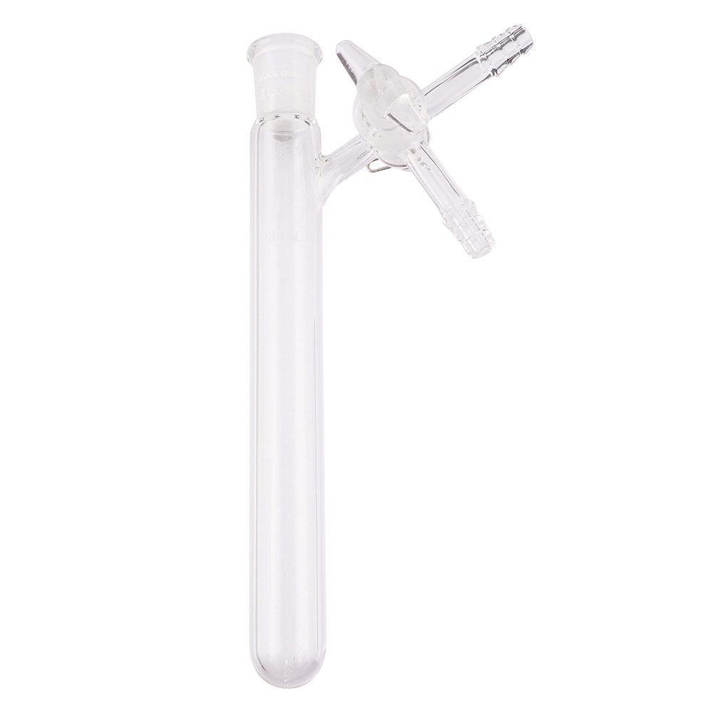 シュレンク管 ST3G