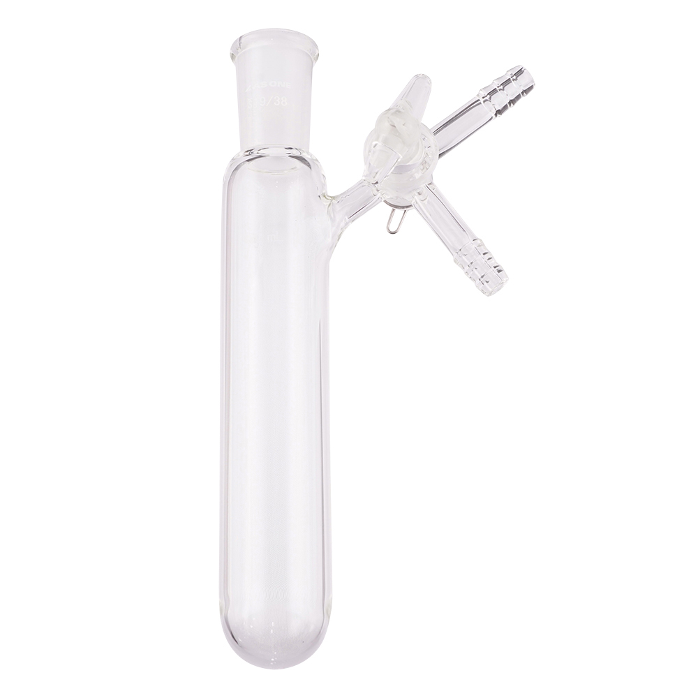 シュレンク管 50mL ST3G50-1938