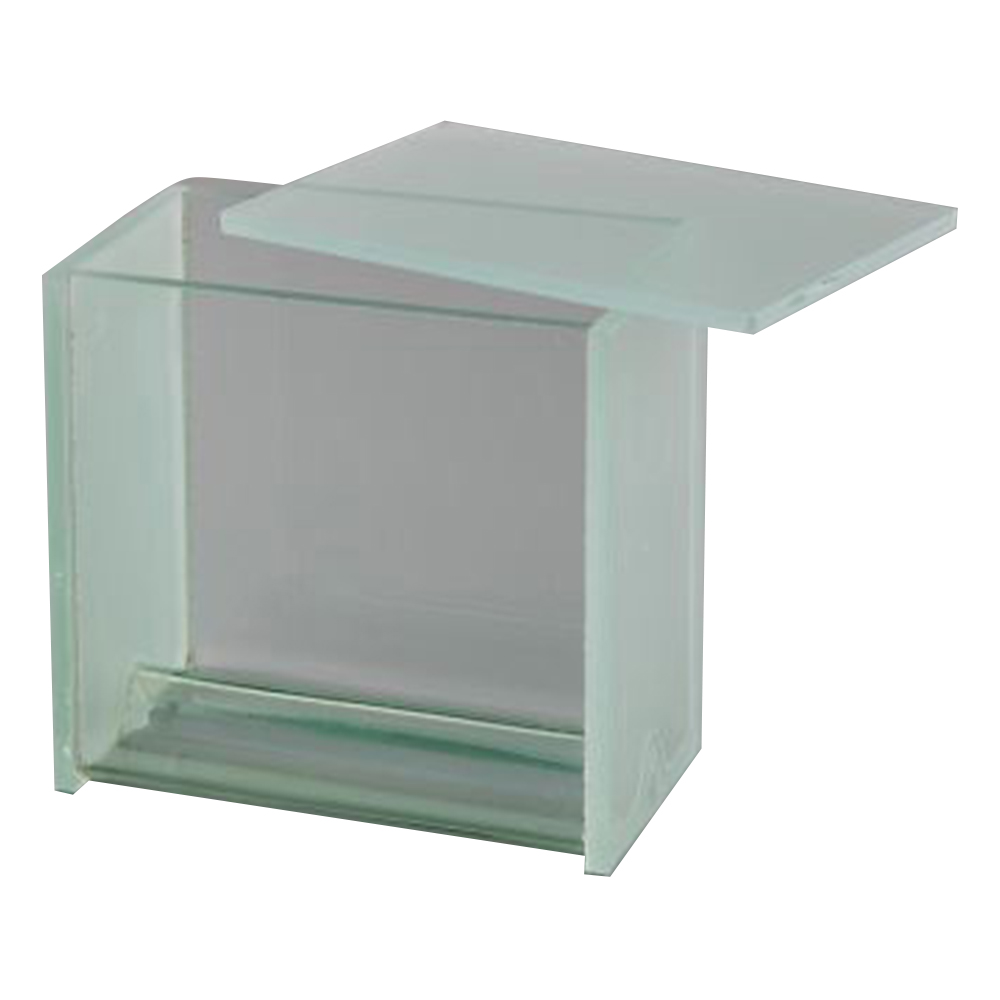 TLC展開槽 128×72×119mm DT-2-1010