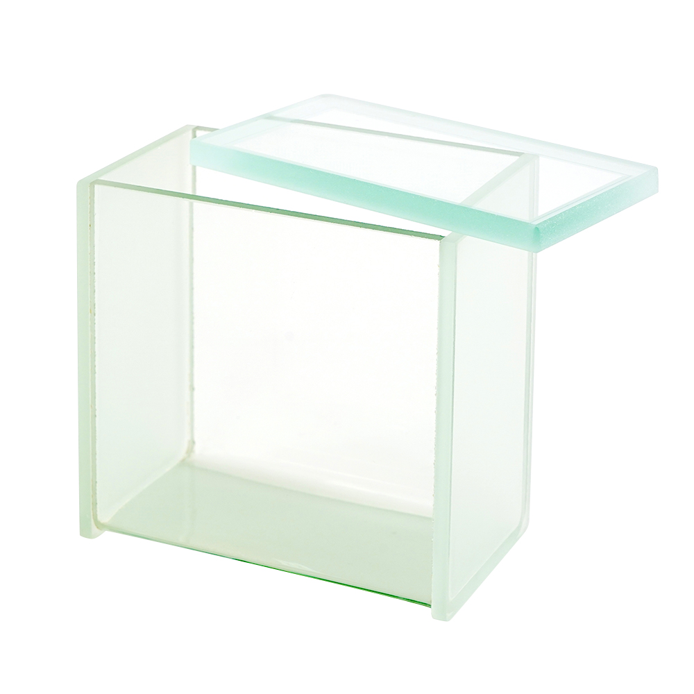 TLC展開槽 128×72×119mm DT-2-1010S DT-2-1010S(1個)