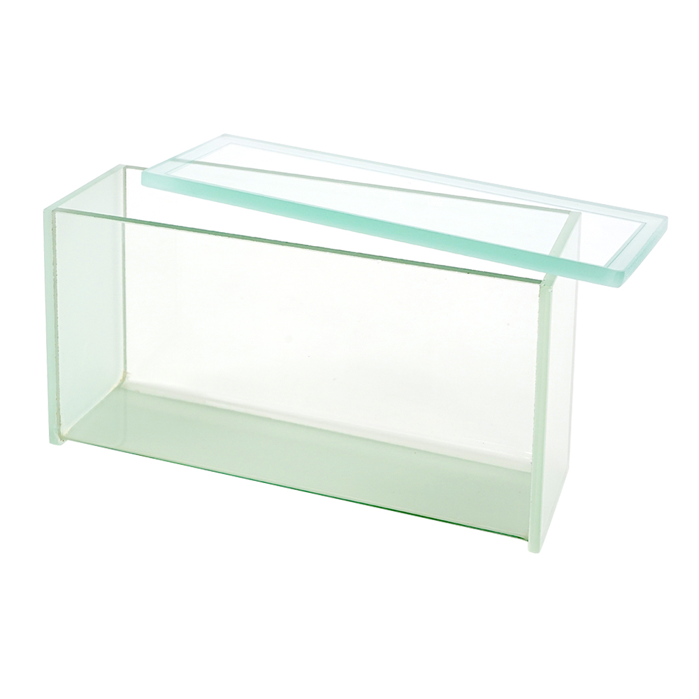 TLC展開槽 225×72×122mm DT-2-2010S DT-2-2010S(1個)