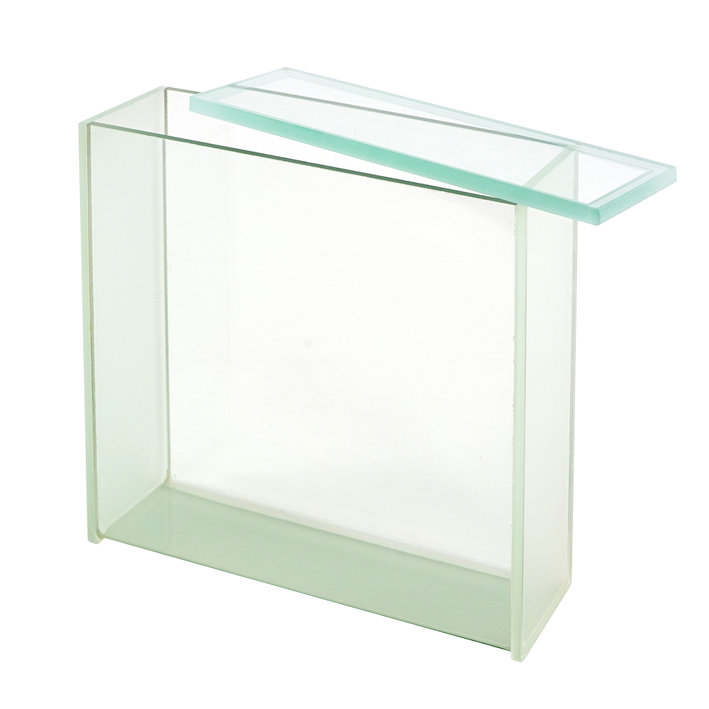 TLC展開槽 229×72×221mm DT-2-2020S DT-2-2020S(1個)