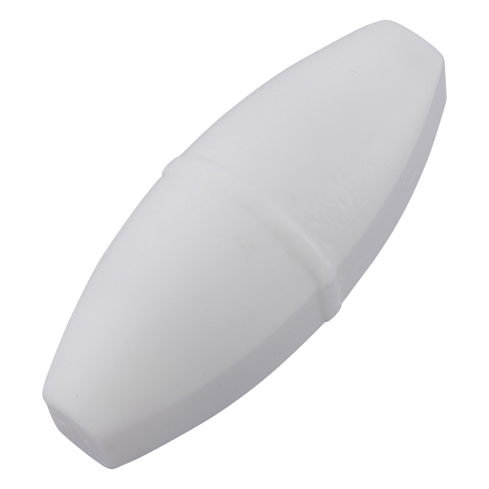 4-2684-07 強磁力撹拌子 楕円形 28×70mm アズワン(AS ONE)