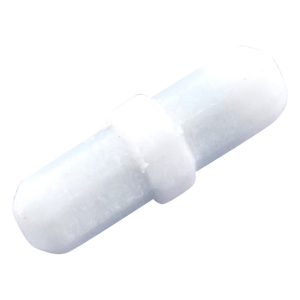 4-2686-01 強磁力撹拌子 オクタゴン 3×13mm SCS313O アズワン(AS ONE)