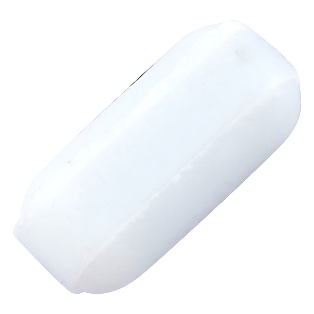 強磁力撹拌子 シリンダー SCS