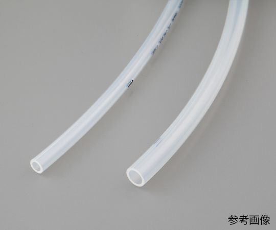 多層フッ素チューブ REF5チューブ 100m REF5-10×8-100M