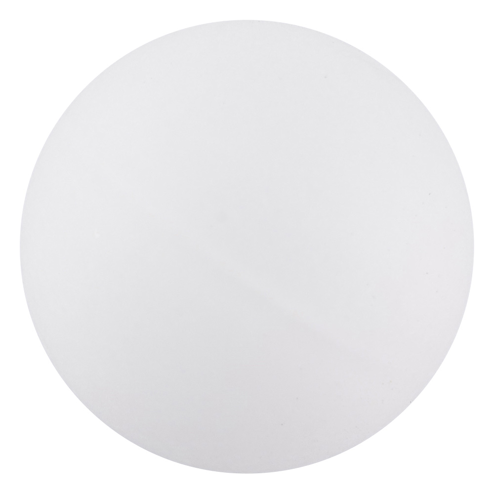 シームレスPPボール 中空タイプ L(200個)