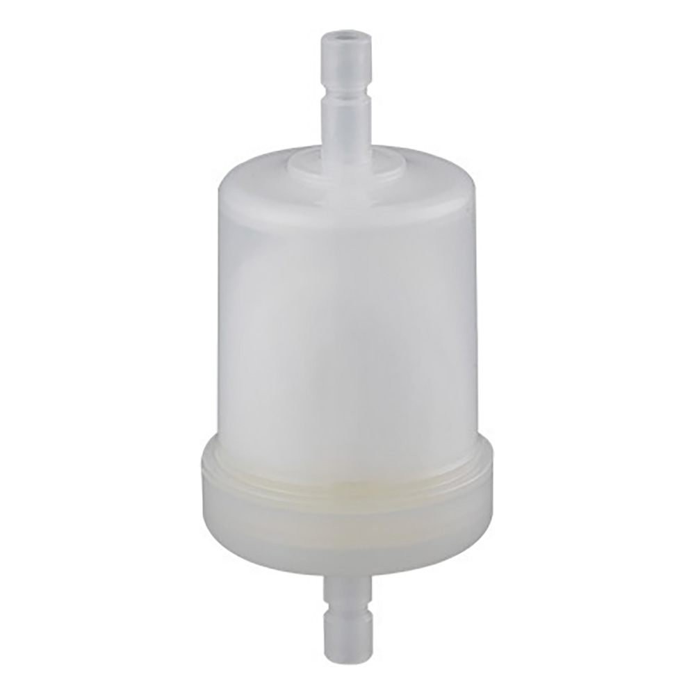 純水製造装置 中空糸フィルター(0.04um) FCK-001 FCK-001(1個)