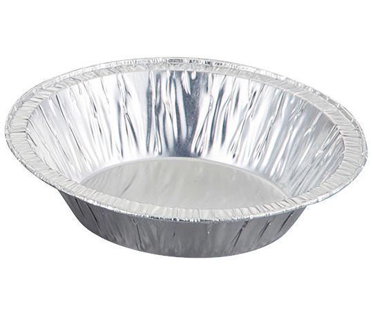 アルミカップ 200mL A0201(50個)