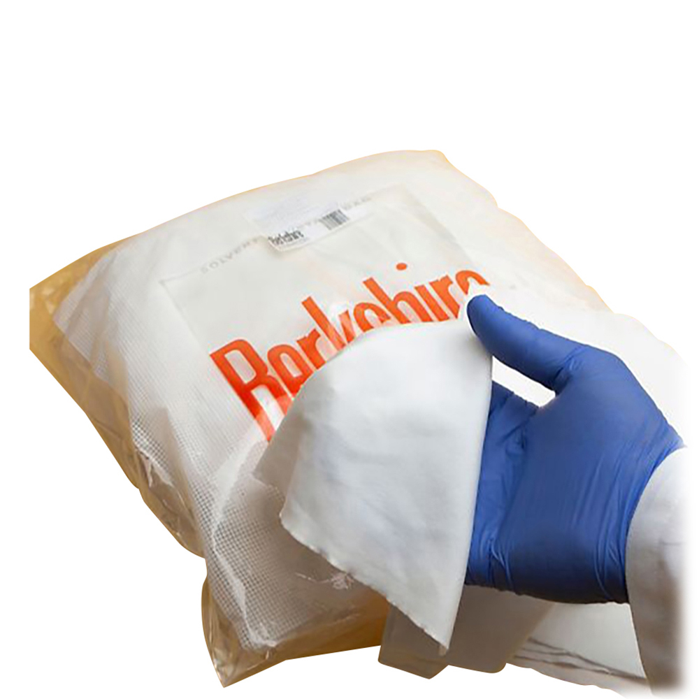 スーバーポレックス Super Polx® SWSE 230×230mm SPSWSE. 0909. 10(150枚)