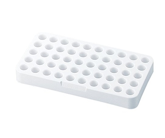 クライオバイアル 専用ホルダー 5030-0510