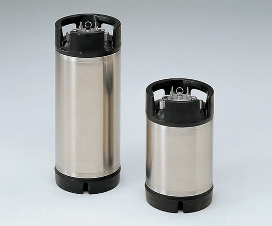 加圧容器液面計付 10L TK10RSJ-LG(液面計付)