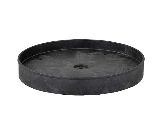 ドラム缶用200L用トレー DD-1819NC