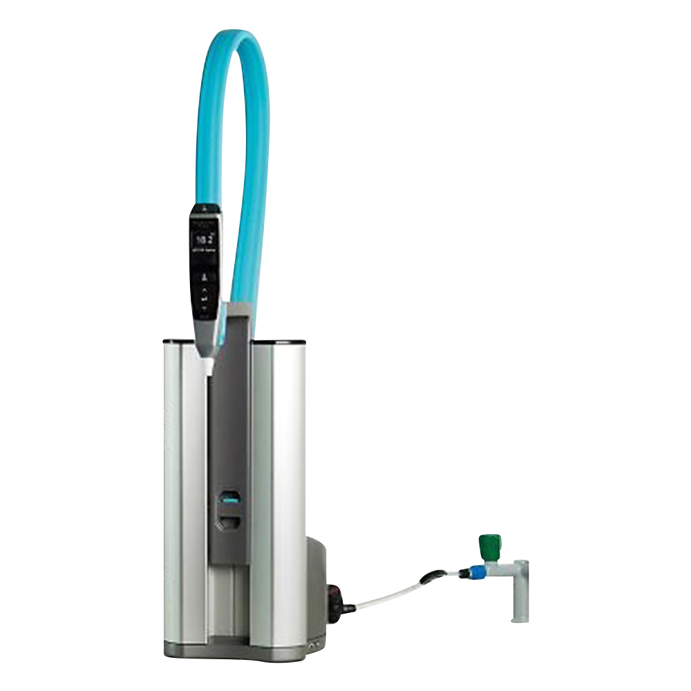 卓上型高性能超純水装置 PURELAB® flex UV