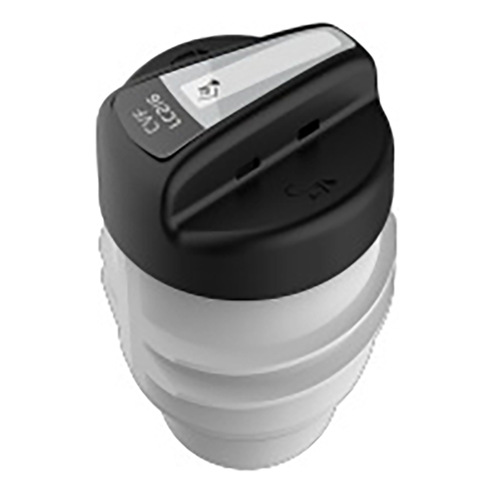 ELGA純水装置用オプション・交換部品 エアベント LC291