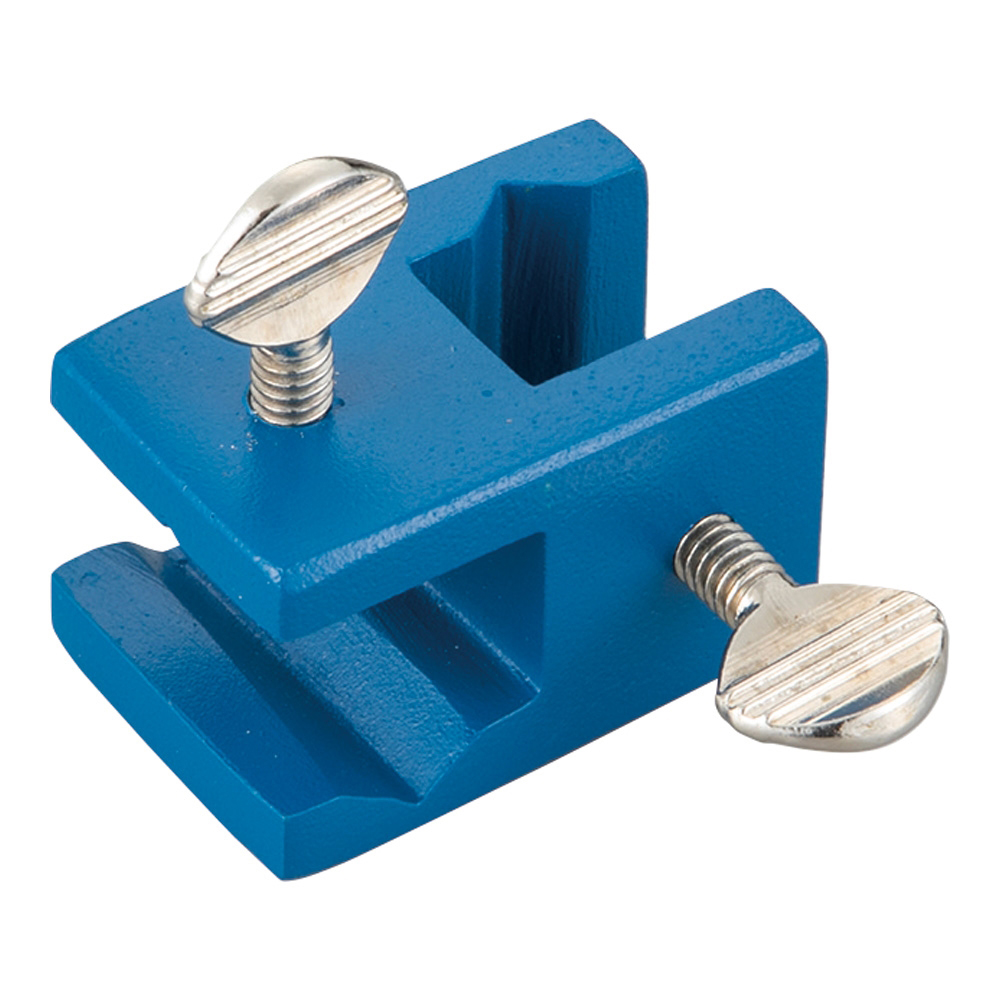 4-3691-02 ムッフ ツメなし角型