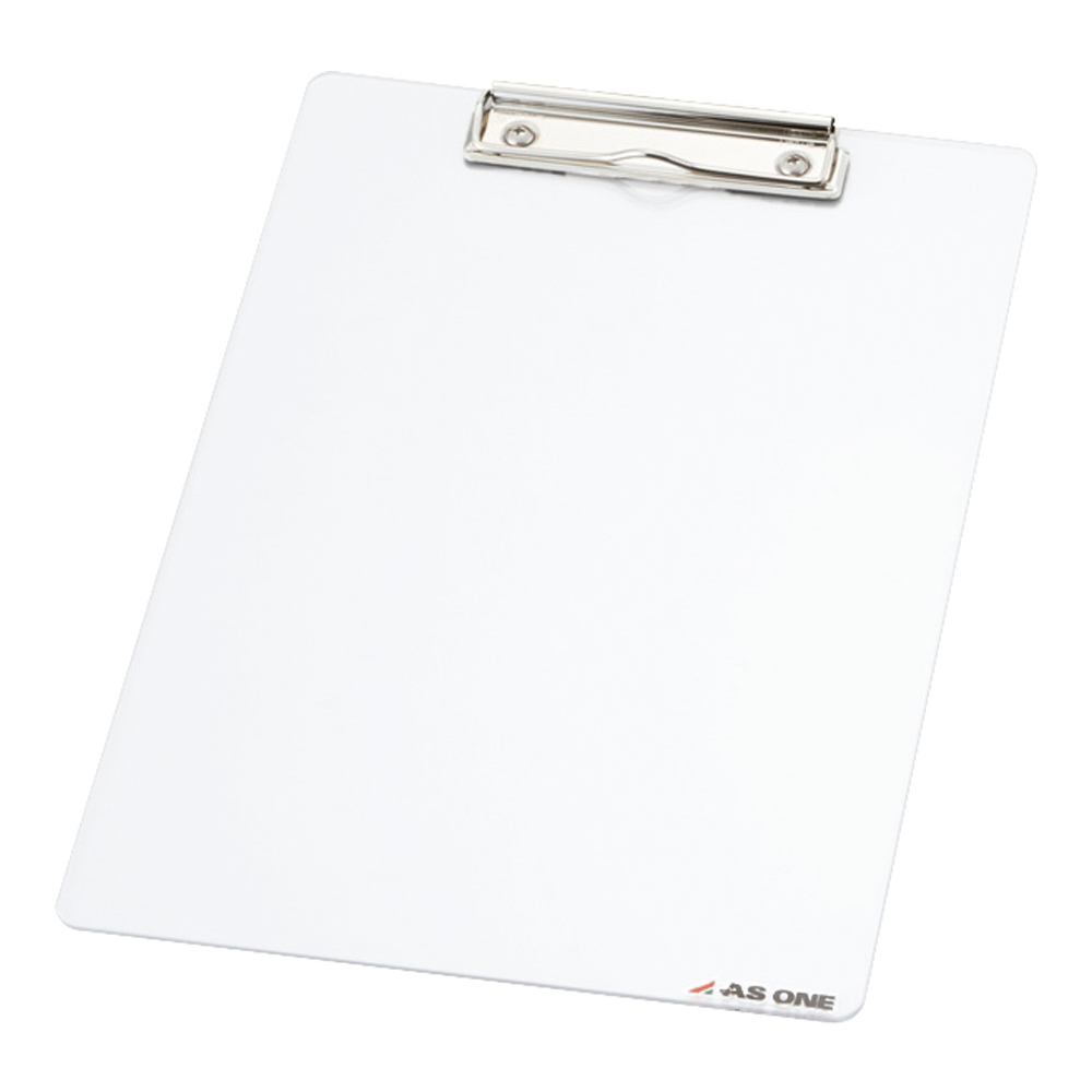 クリーンルーム用バインダー タテ型