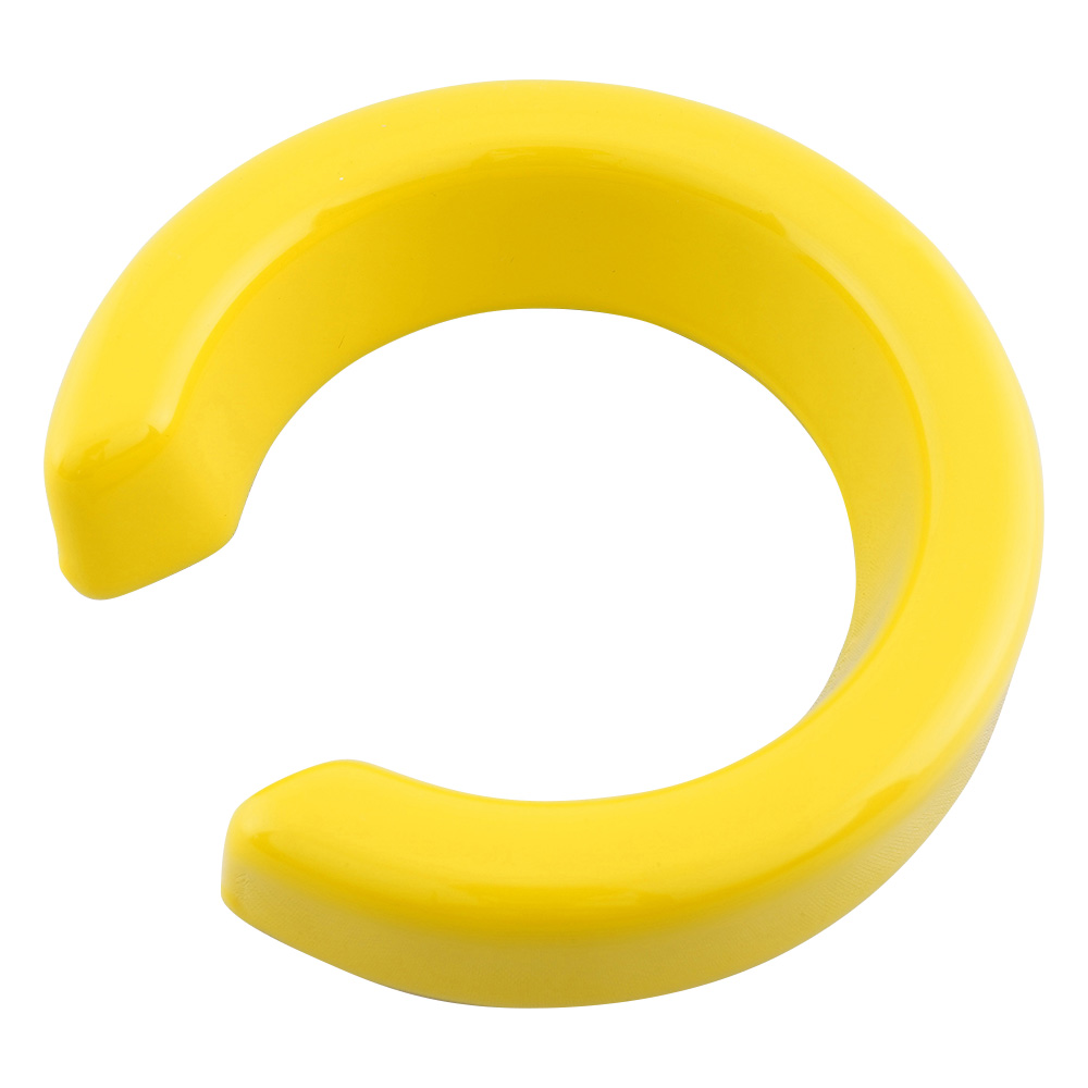 フラスコアンカー XL 黄