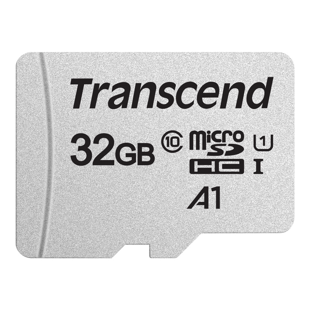 4-3808-02 microSDカード 32GB 印刷