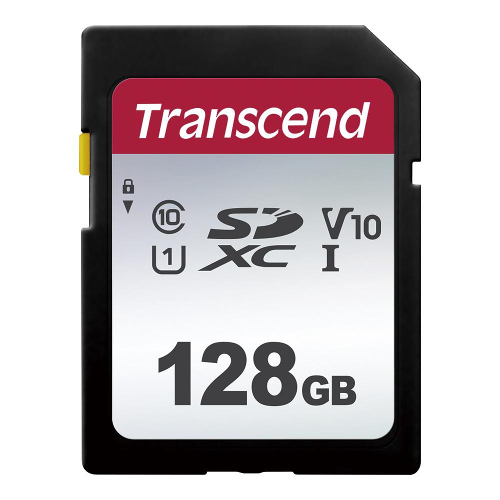 4 3809 04 SD 128GB 4-3809-04-sd-128gb