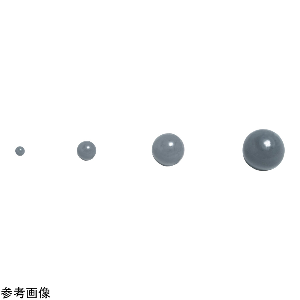 窒化珪素ボール φ1mm SUN15BALL-1 SUN15BALL-1(1箱)
