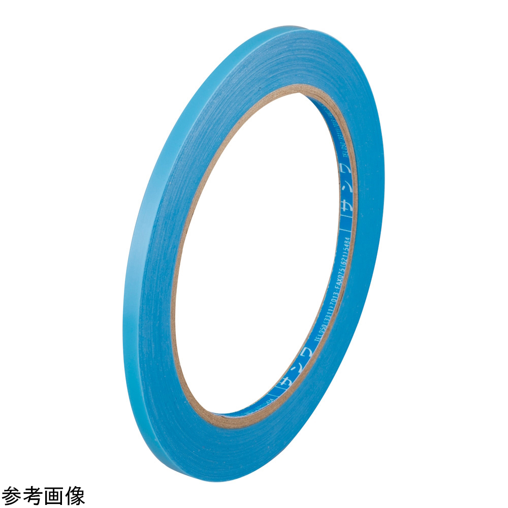 ポリオレフィンテープ PO-5-5mm PO-5(1巻)