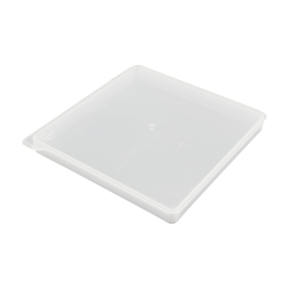 PP嵌合容器 B型蓋