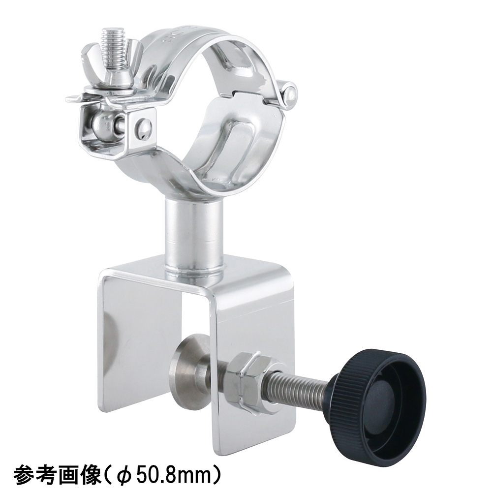 ホースブラケット HB-1.5S HB-1.5S(1個)