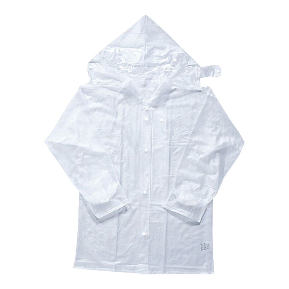 レインスーツ 170~180cm