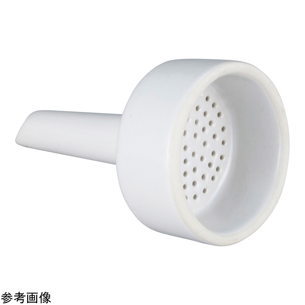 ビフネルロート(底厚型)80mL