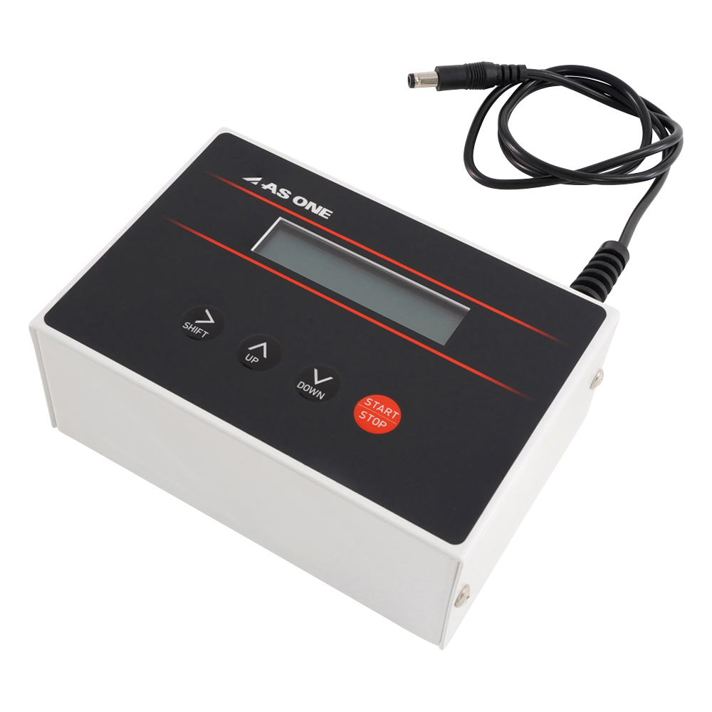 ハンディパウダーフィーダー HPF-C HPF-C(1台)