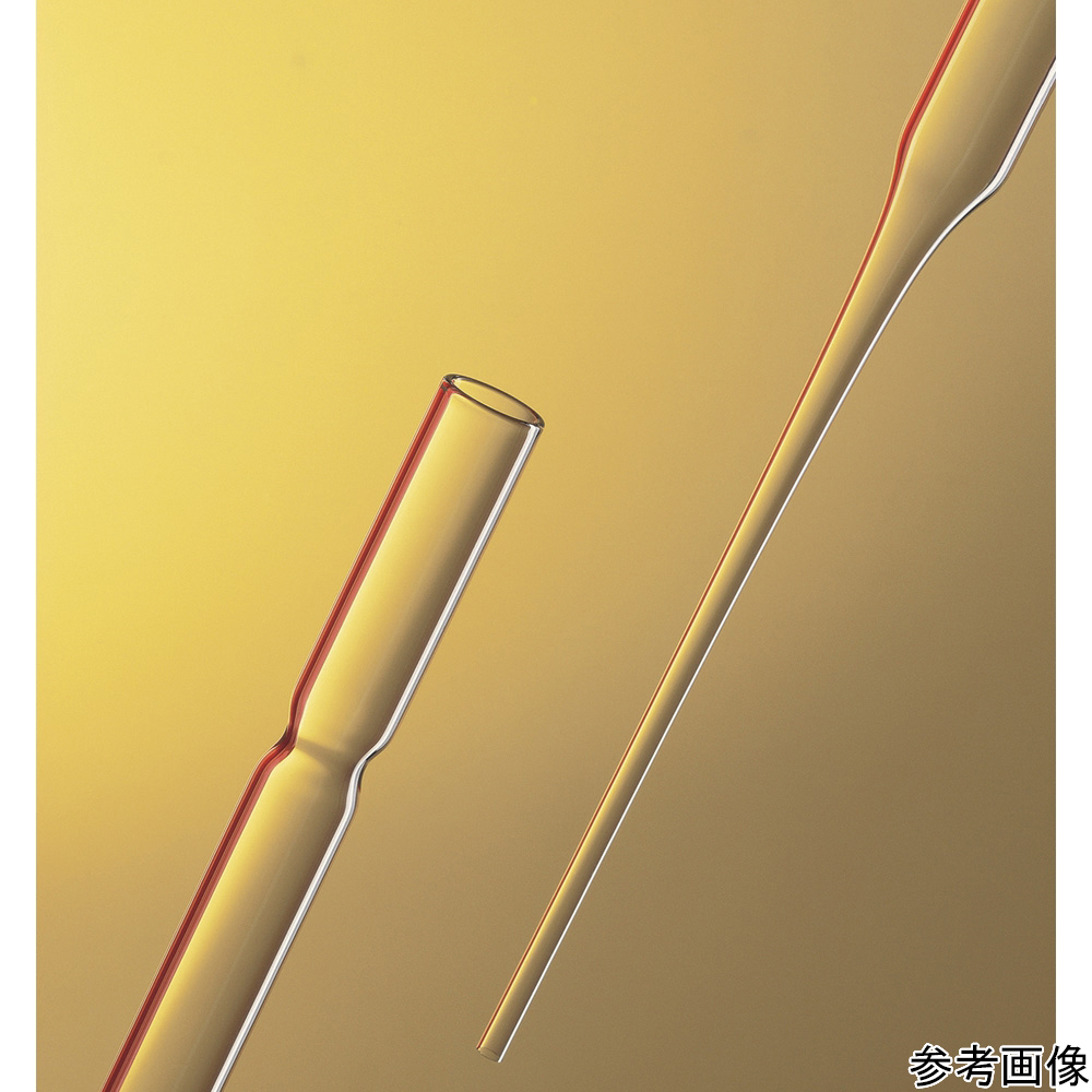 ロングパスツールピペット 350 1000本入 350(1箱(1000本入り))