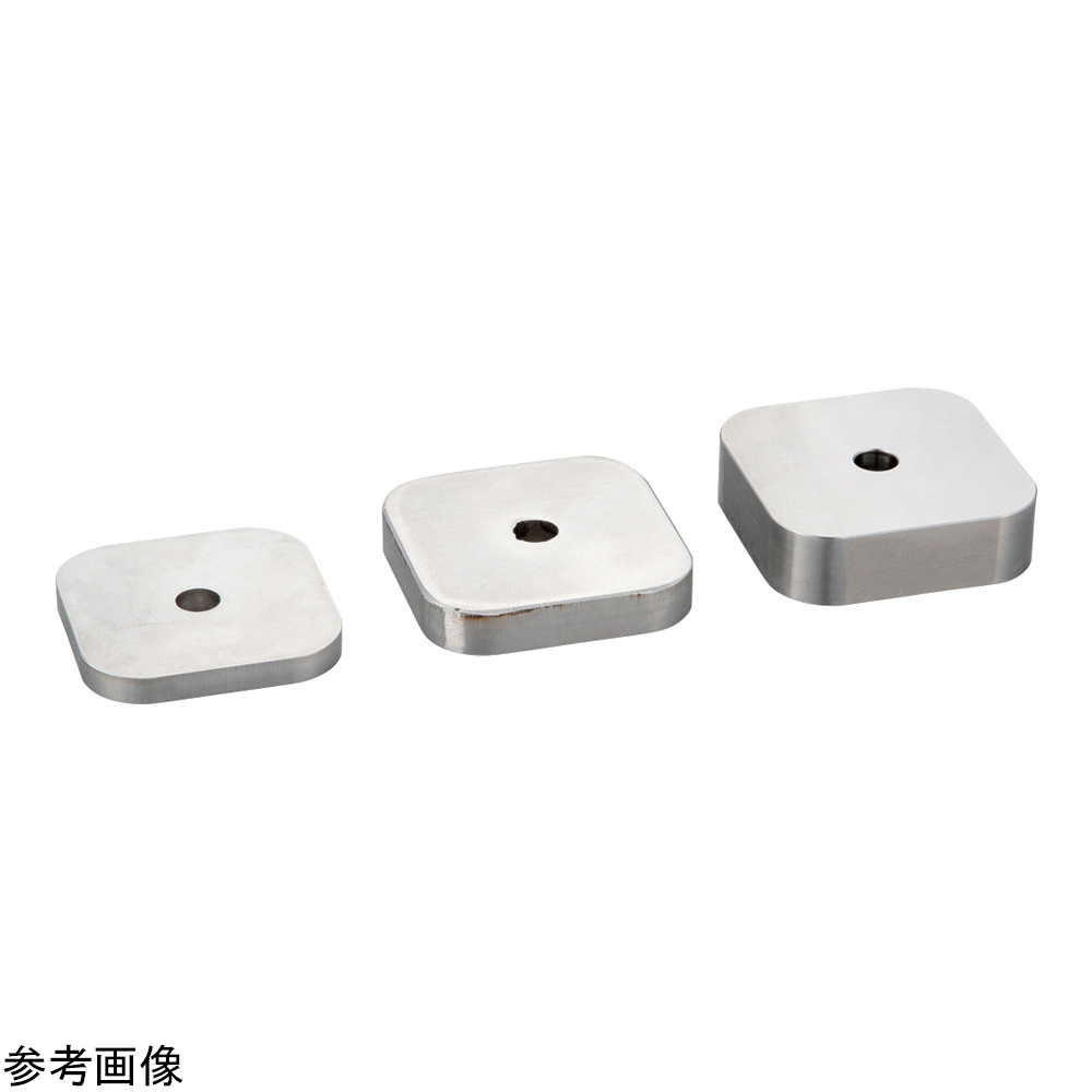 4-4557-12 簡易往復摩耗試験機 0.2kg アズワン(AS ONE)