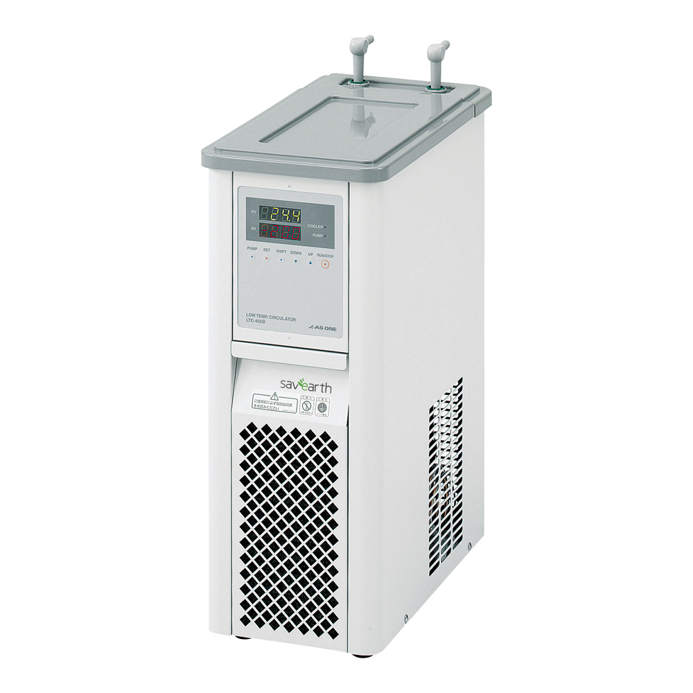 冷却水循環装置 LTC-450β
