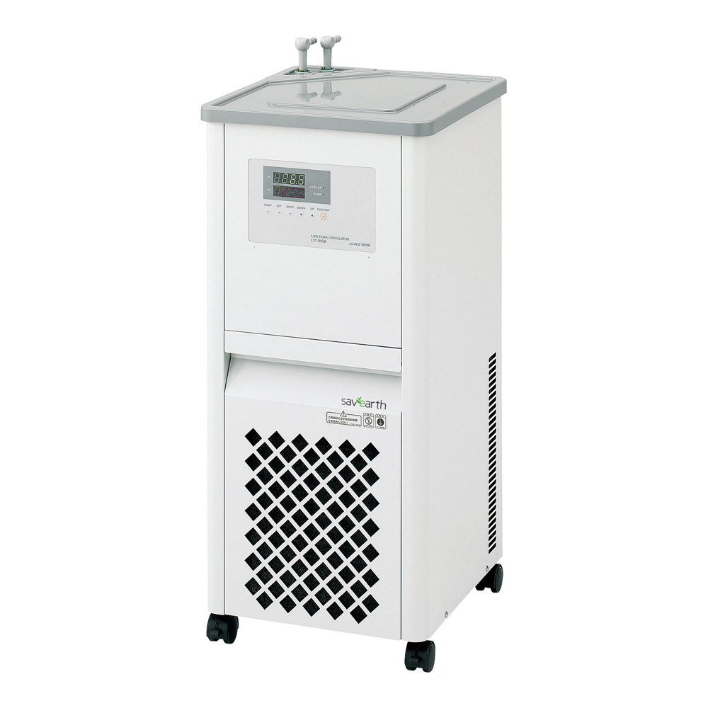 冷却水循環装置 LTC-800β LTC-800β(1個)